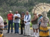 from Geronimo Country