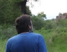 Skeleton Canyon 1